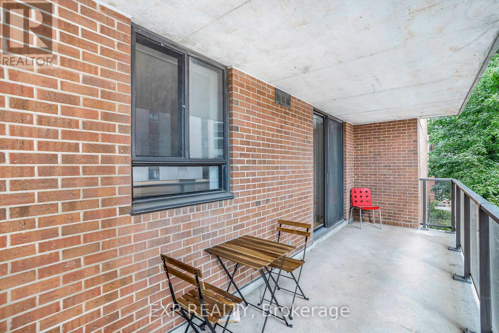 204 - 475 Laurier Avenue W, Ottawa, Ontario  K1R 7X1 - Photo 29 - X12390250