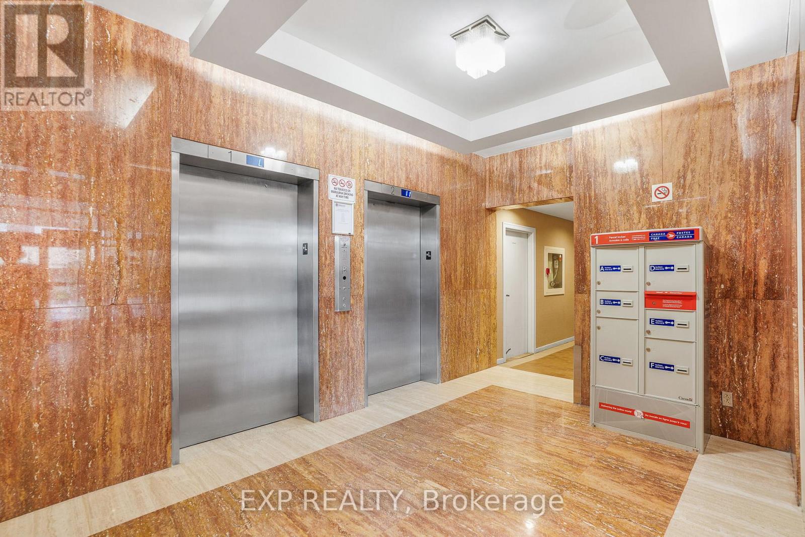 204 - 475 Laurier Avenue W, Ottawa, Ontario  K1R 7X1 - Photo 8 - X12390250