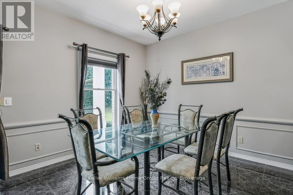 6663 Concession 2, Rr. 22, Cambridge Road, Puslinch, Ontario N3C 2V4 - Photo 15 - X12390232