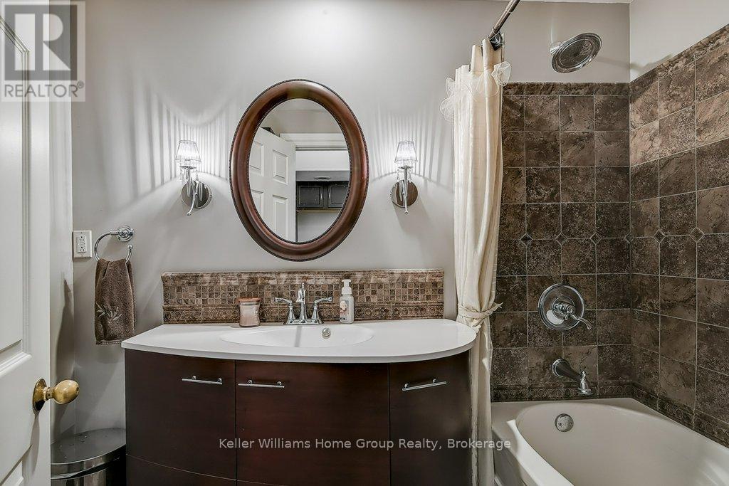 6663 Concession 2, Rr. 22, Cambridge Road, Puslinch, Ontario N3C 2V4 - Photo 18 - X12390232