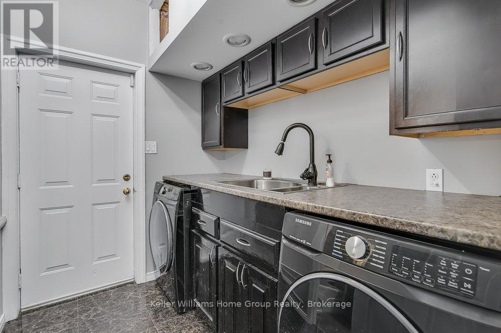 6663 Concession 2, Rr. 22, Cambridge Road, Puslinch, Ontario N3C 2V4 - Photo 19 - X12390232