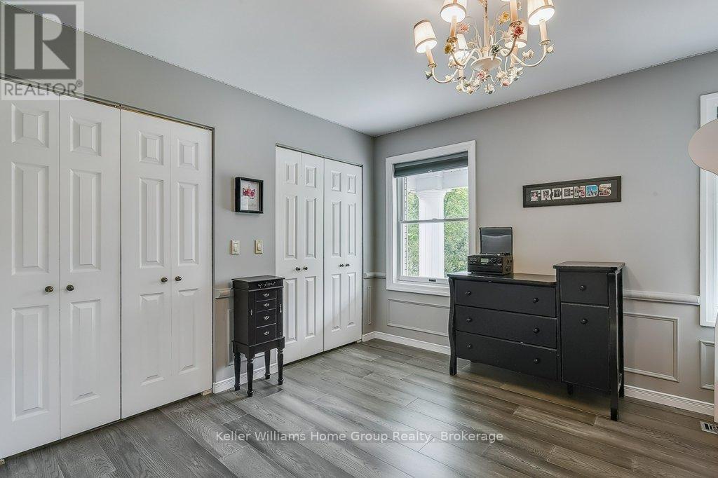 6663 Concession 2, Rr. 22, Cambridge Road, Puslinch, Ontario N3C 2V4 - Photo 22 - X12390232