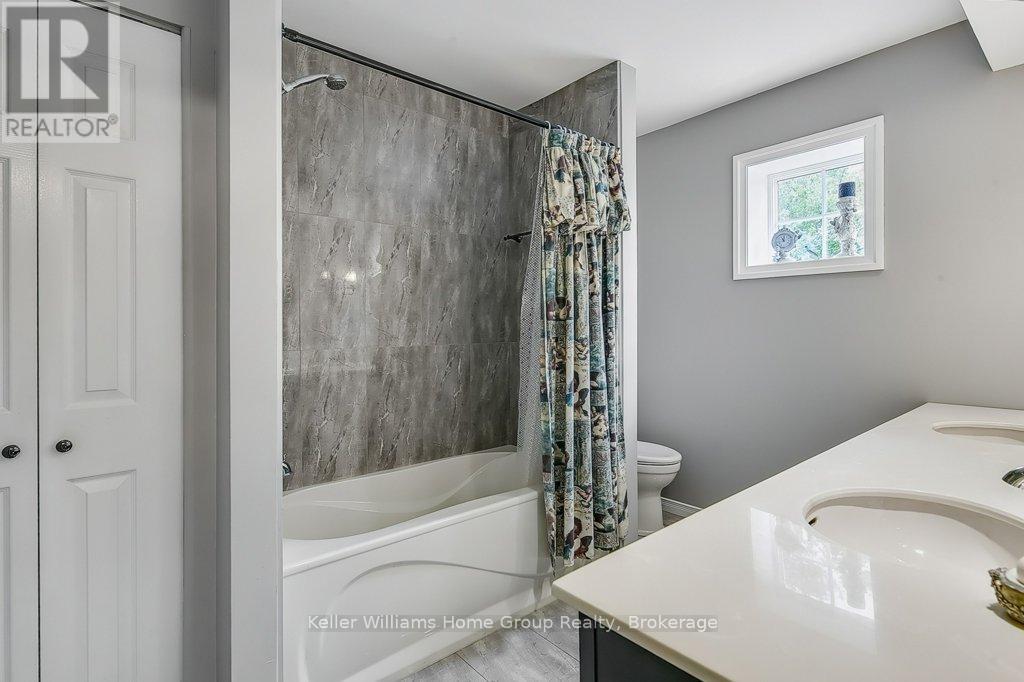 6663 Concession 2, Rr. 22, Cambridge Road, Puslinch, Ontario N3C 2V4 - Photo 23 - X12390232