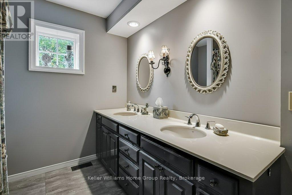 6663 Concession 2, Rr. 22, Cambridge Road, Puslinch, Ontario N3C 2V4 - Photo 24 - X12390232