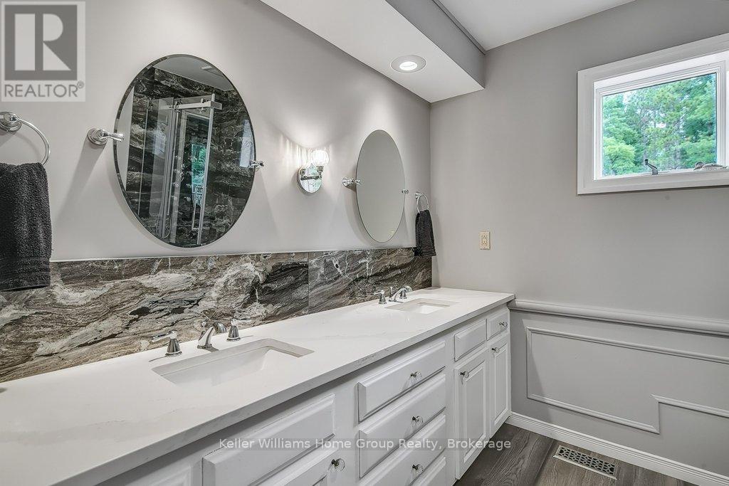 6663 Concession 2, Rr. 22, Cambridge Road, Puslinch, Ontario N3C 2V4 - Photo 27 - X12390232