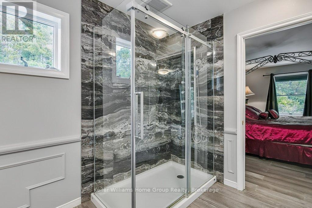 6663 Concession 2, Rr. 22, Cambridge Road, Puslinch, Ontario N3C 2V4 - Photo 28 - X12390232