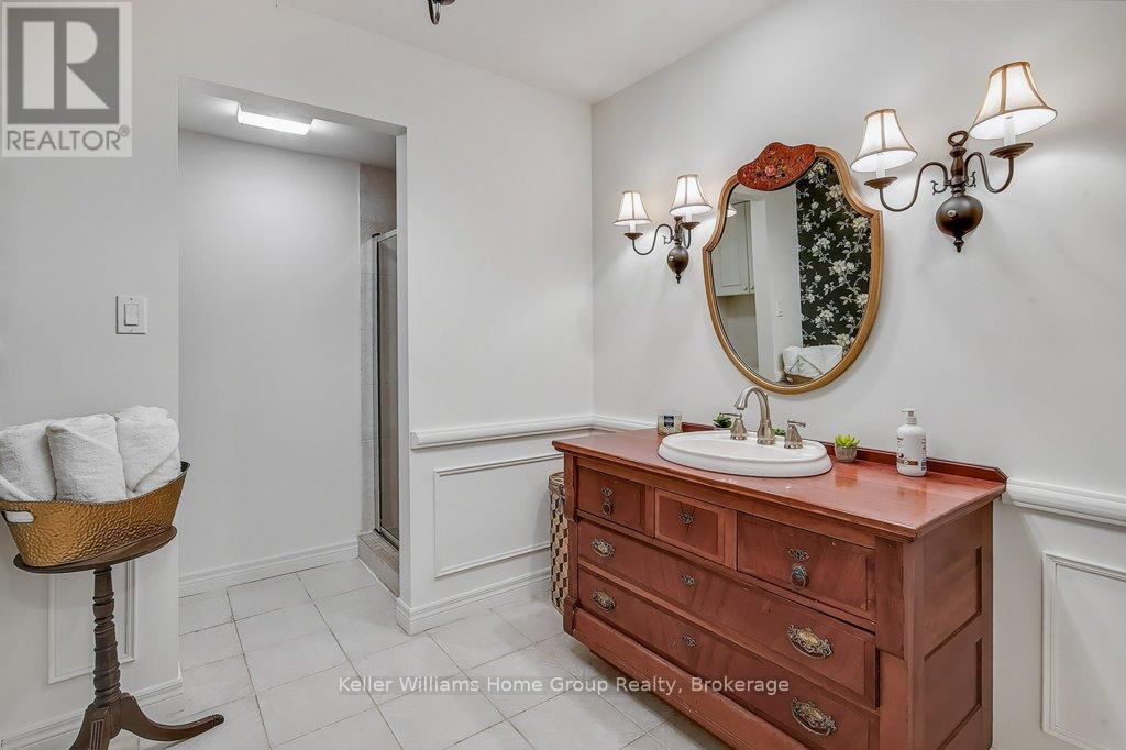 6663 Concession 2, Rr. 22, Cambridge Road, Puslinch, Ontario N3C 2V4 - Photo 33 - X12390232