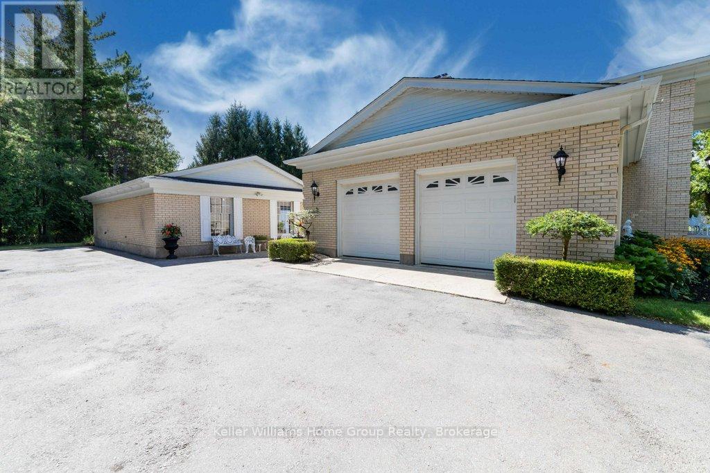 6663 Concession 2, Rr. 22, Cambridge Road, Puslinch, Ontario N3C 2V4 - Photo 34 - X12390232