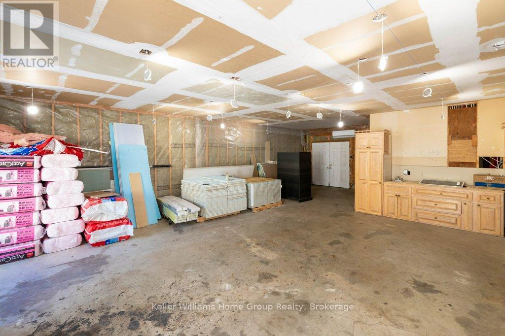 6663 Concession 2, Rr. 22, Cambridge Road, Puslinch, Ontario N3C 2V4 - Photo 41 - X12390232