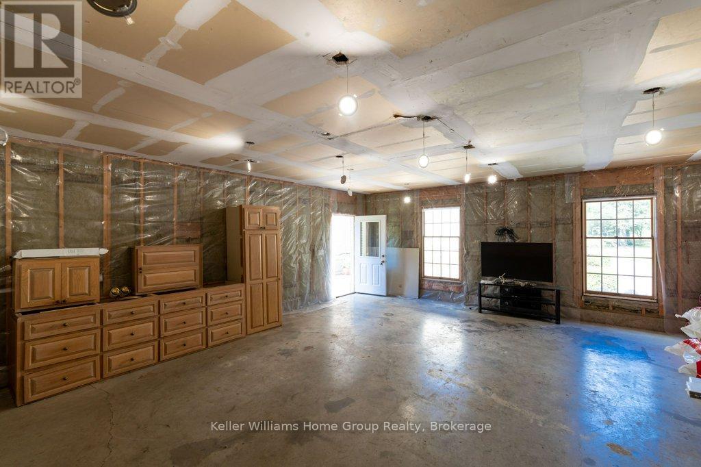 6663 Concession 2, Rr. 22, Cambridge Road, Puslinch, Ontario N3C 2V4 - Photo 42 - X12390232