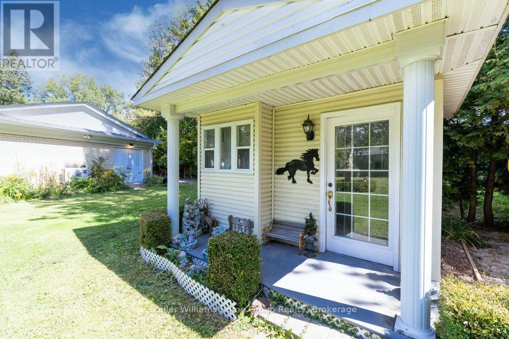 6663 Concession 2, Rr. 22, Cambridge Road, Puslinch, Ontario N3C 2V4 - Photo 43 - X12390232