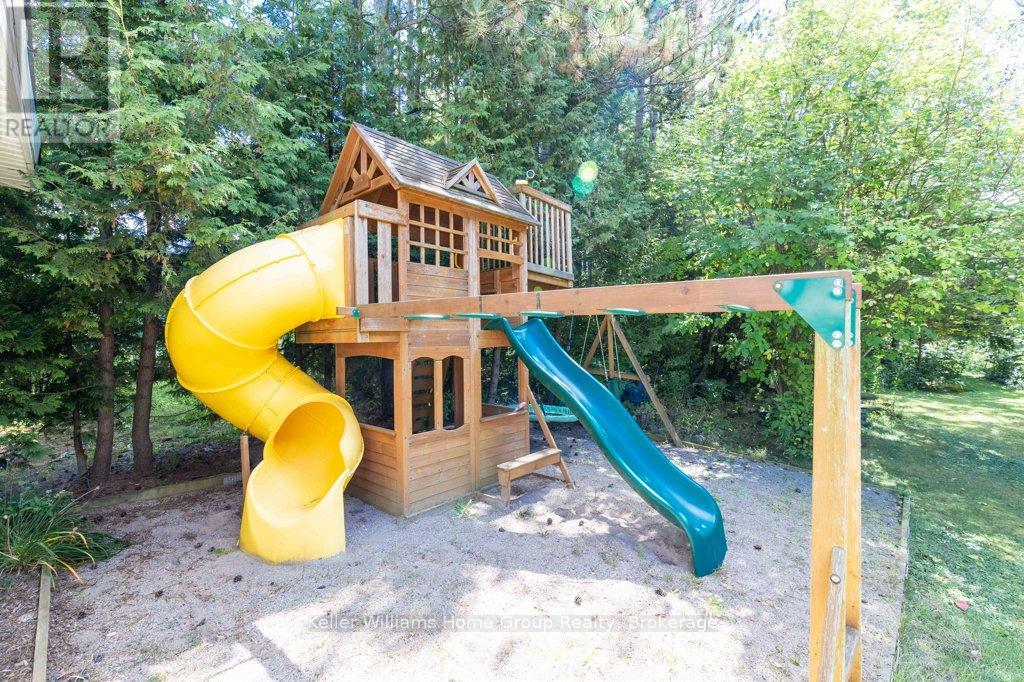 6663 Concession 2, Rr. 22, Cambridge Road, Puslinch, Ontario N3C 2V4 - Photo 44 - X12390232