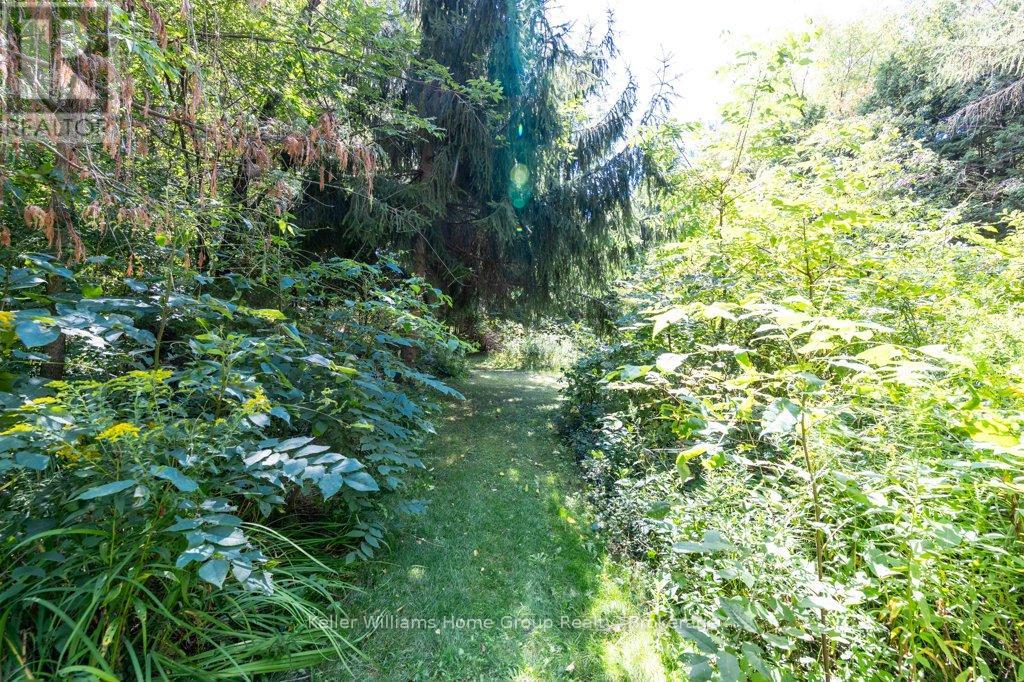 6663 Concession 2, Rr. 22, Cambridge Road, Puslinch, Ontario N3C 2V4 - Photo 45 - X12390232