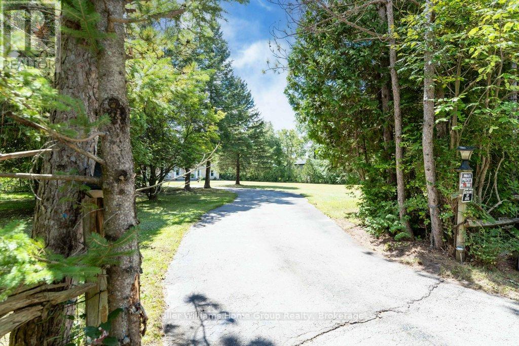 6663 Concession 2, Rr. 22, Cambridge Road, Puslinch, Ontario N3C 2V4 - Photo 5 - X12390232