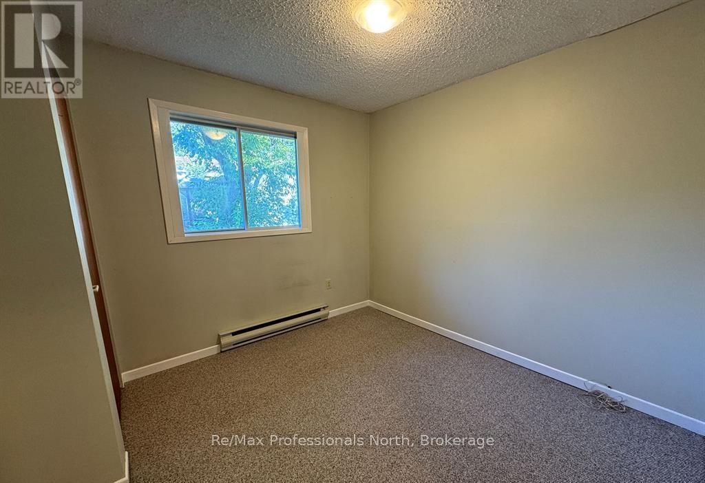 125 Taylor Road, Bracebridge, Ontario  P1L 1J5 - Photo 13 - X12390245
