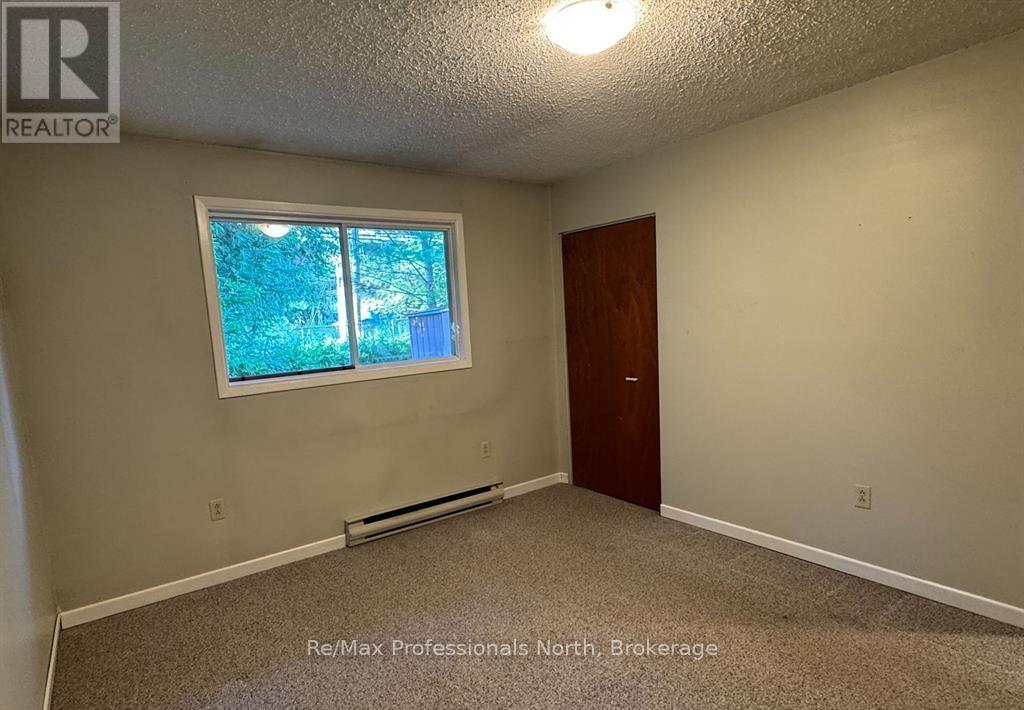 125 Taylor Road, Bracebridge, Ontario  P1L 1J5 - Photo 16 - X12390245