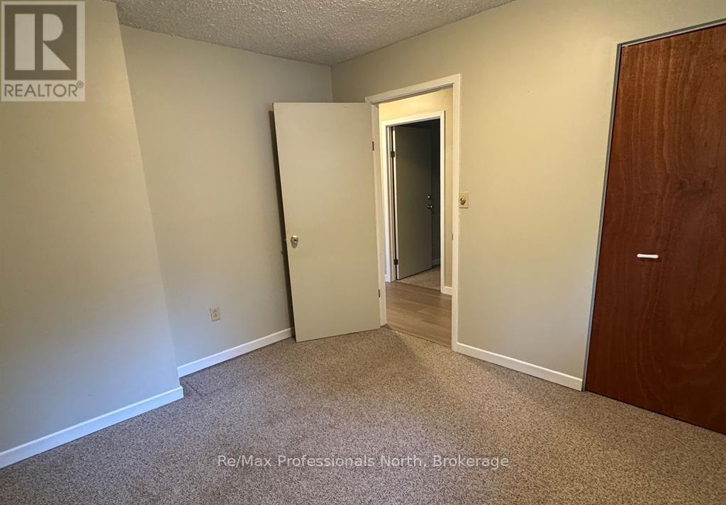 125 Taylor Road, Bracebridge, Ontario  P1L 1J5 - Photo 17 - X12390245