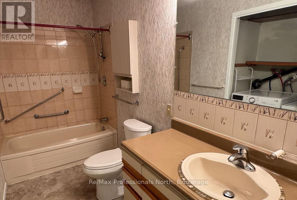 125 Taylor Road, Bracebridge, Ontario  P1L 1J5 - Photo 19 - X12390245