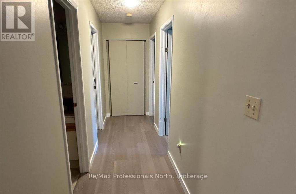 125 Taylor Road, Bracebridge, Ontario  P1L 1J5 - Photo 21 - X12390245