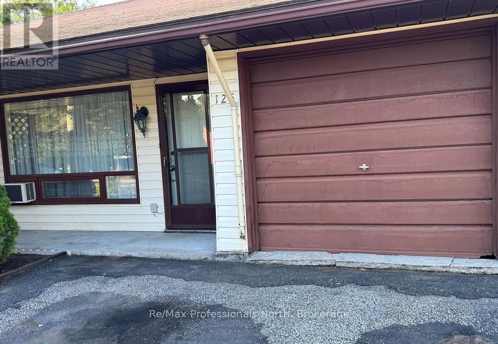125 Taylor Road, Bracebridge, Ontario  P1L 1J5 - Photo 23 - X12390245