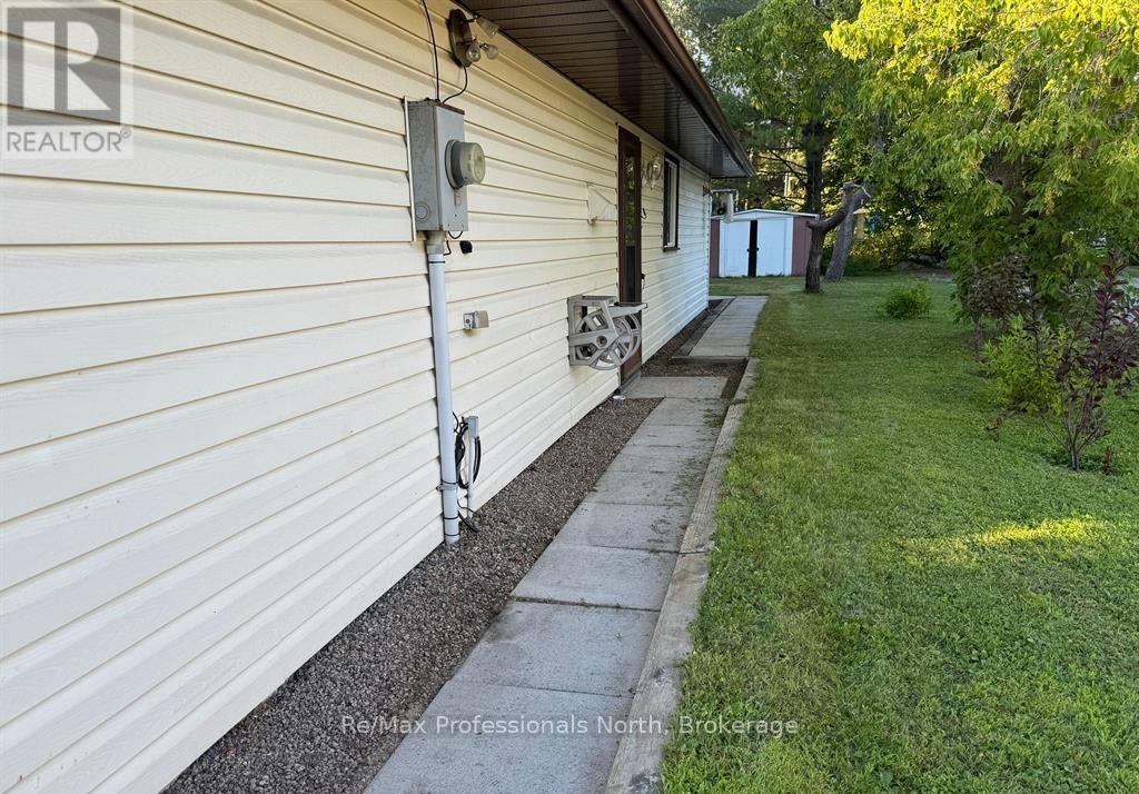 125 Taylor Road, Bracebridge, Ontario  P1L 1J5 - Photo 24 - X12390245
