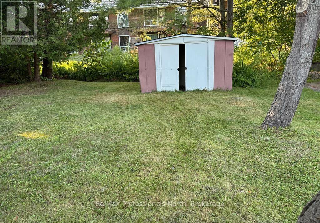 125 Taylor Road, Bracebridge, Ontario  P1L 1J5 - Photo 25 - X12390245