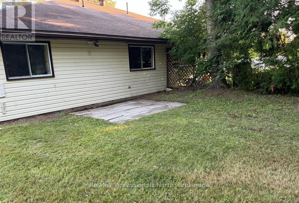 125 Taylor Road, Bracebridge, Ontario  P1L 1J5 - Photo 26 - X12390245