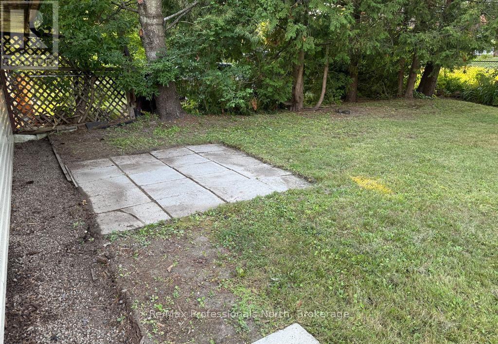 125 Taylor Road, Bracebridge, Ontario  P1L 1J5 - Photo 27 - X12390245