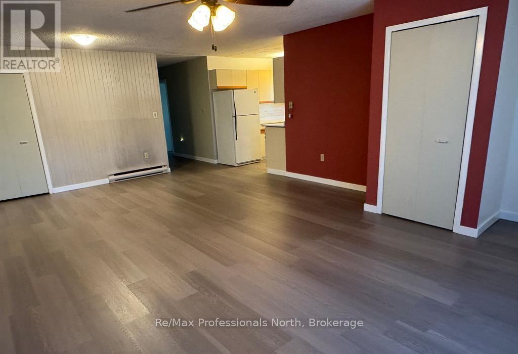 125 Taylor Road, Bracebridge, Ontario  P1L 1J5 - Photo 7 - X12390245