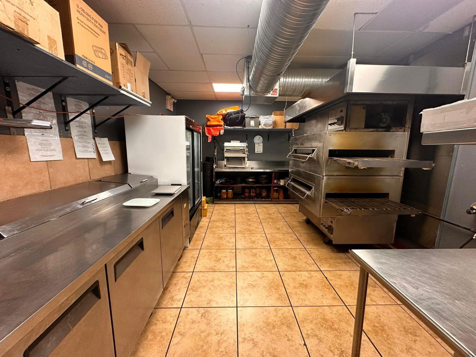 5960 TYSON ROAD|Sardis South, Chilliwack, British Columbia