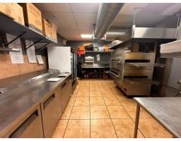 5960 TYSON ROAD|Sardis South