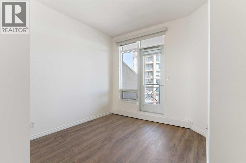 408, 1726 14 Avenue Nw, Calgary, Alberta  T2N 4Y8 - Photo 19 - A2236219
