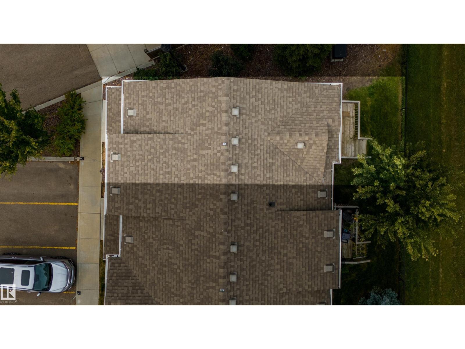 #32 2121 Haddow Dr Nw, Edmonton, Alberta  T6R 0W6 - Photo 41 - E4456678
