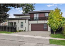 14218 69a Avenue, Surrey, Ca