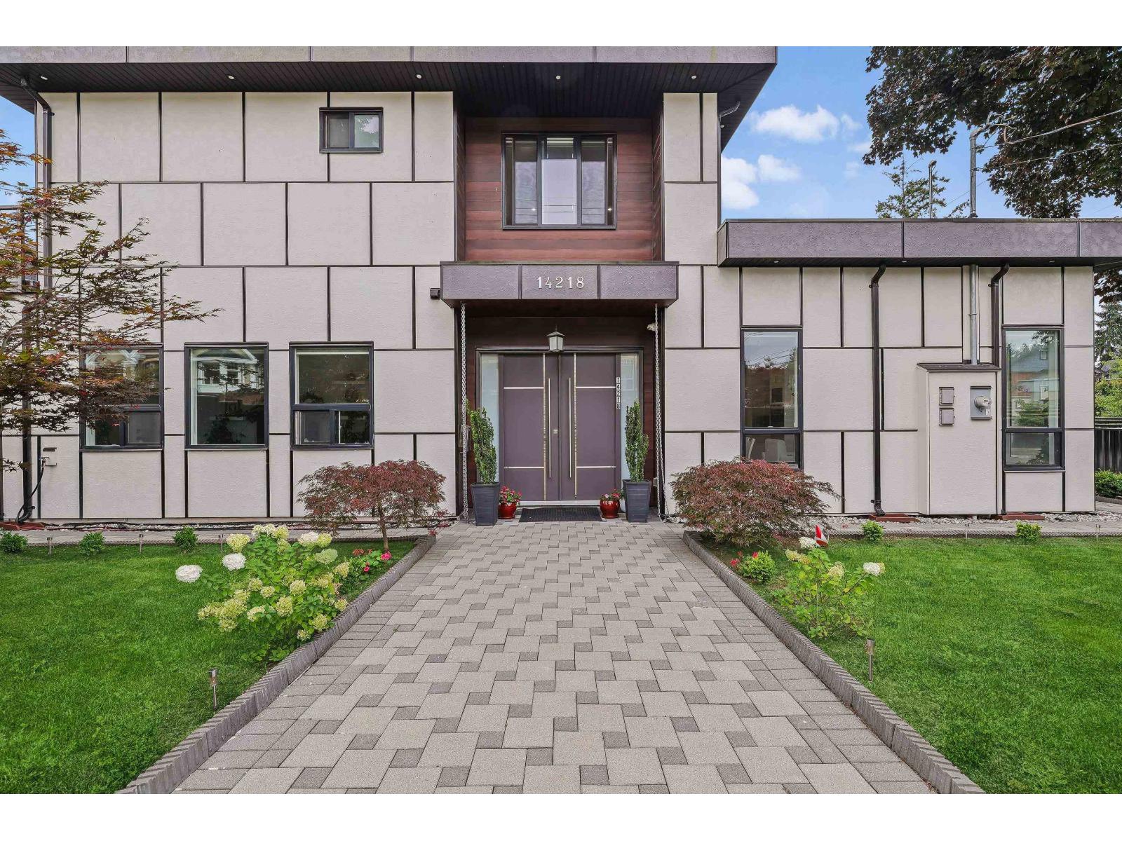 Property at 14218 69A AVENUE image 2