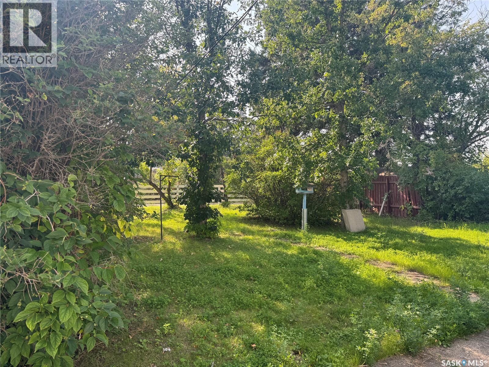 218 4th Street W, Nipawin, Saskatchewan  S0E 1E0 - Photo 4 - SK017828