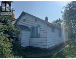 218 4th Street W, Nipawin, Ca
