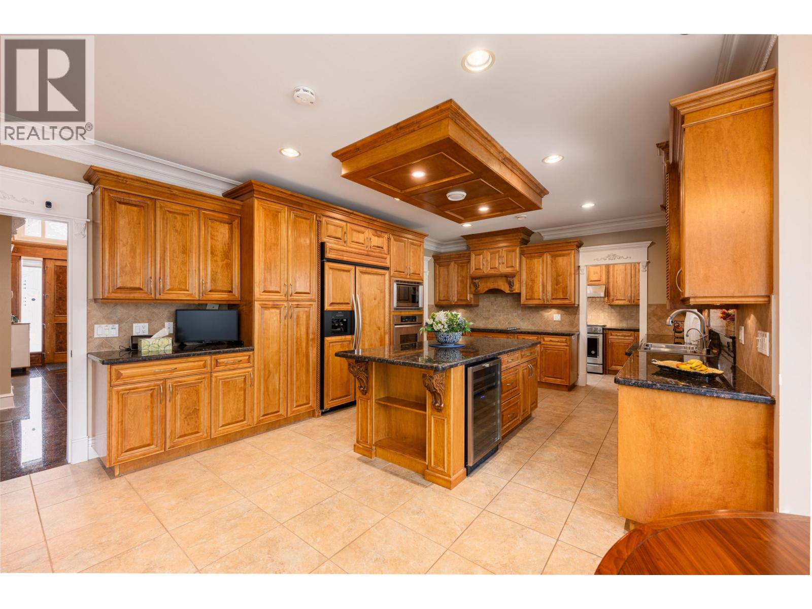 7891 Eperson Road, Richmond, British Columbia  V7C 2K5 - Photo 11 - R3044977