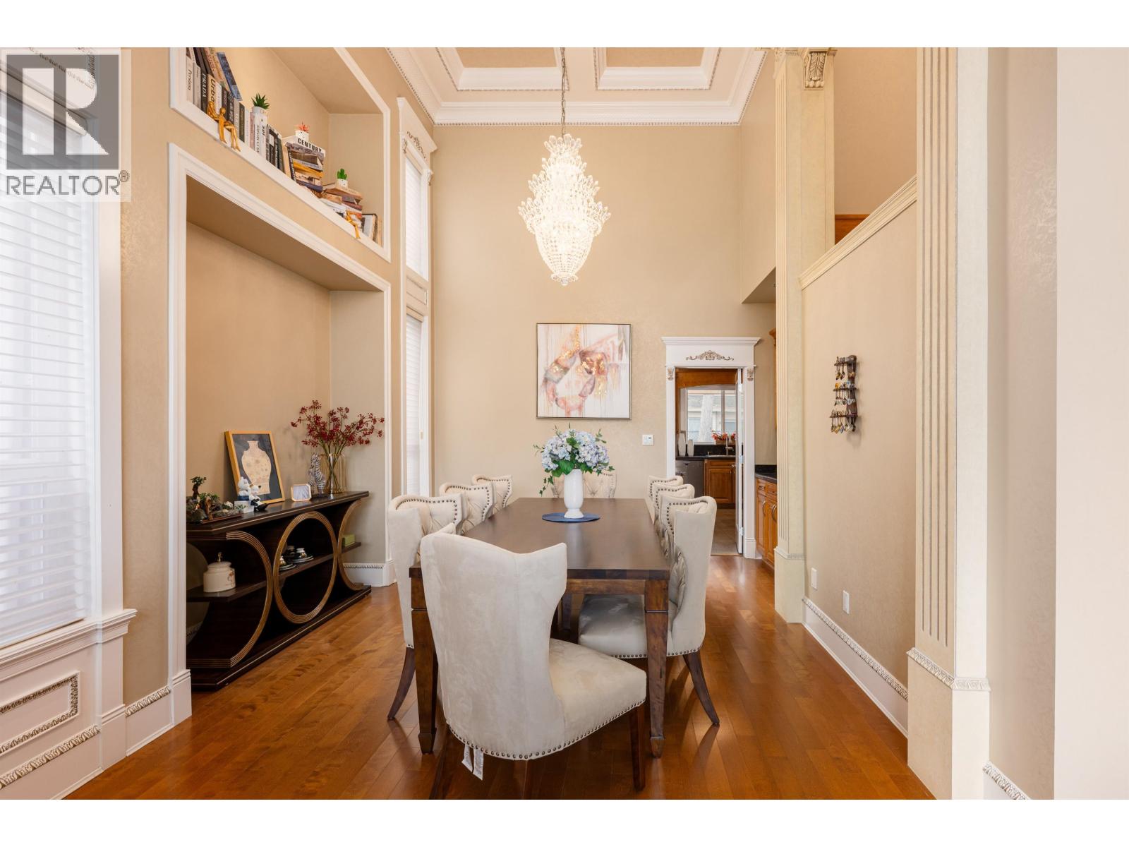 7891 Eperson Road, Richmond, British Columbia  V7C 2K5 - Photo 6 - R3044977