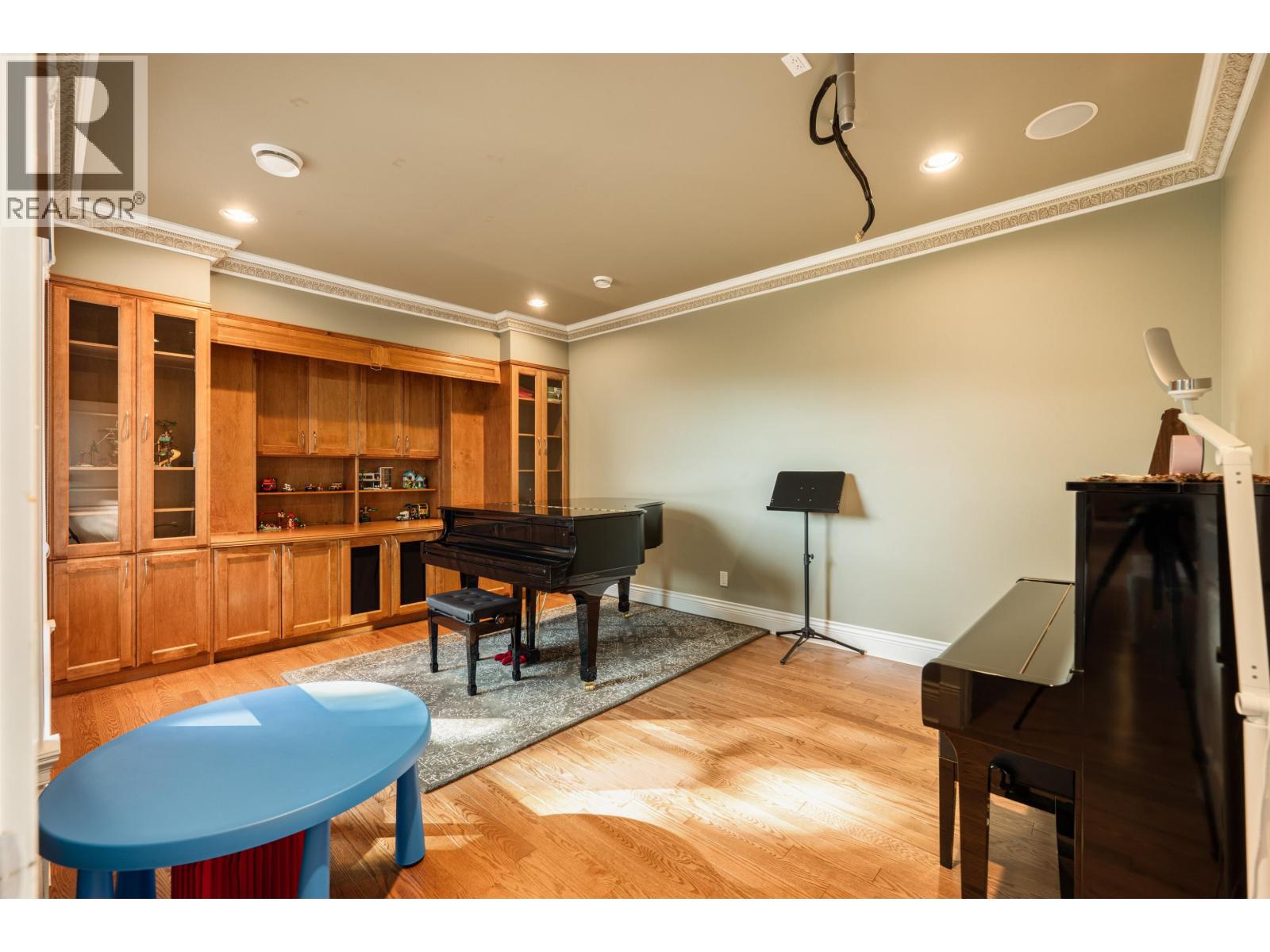 7891 Eperson Road, Richmond, British Columbia  V7C 2K5 - Photo 16 - R3044977