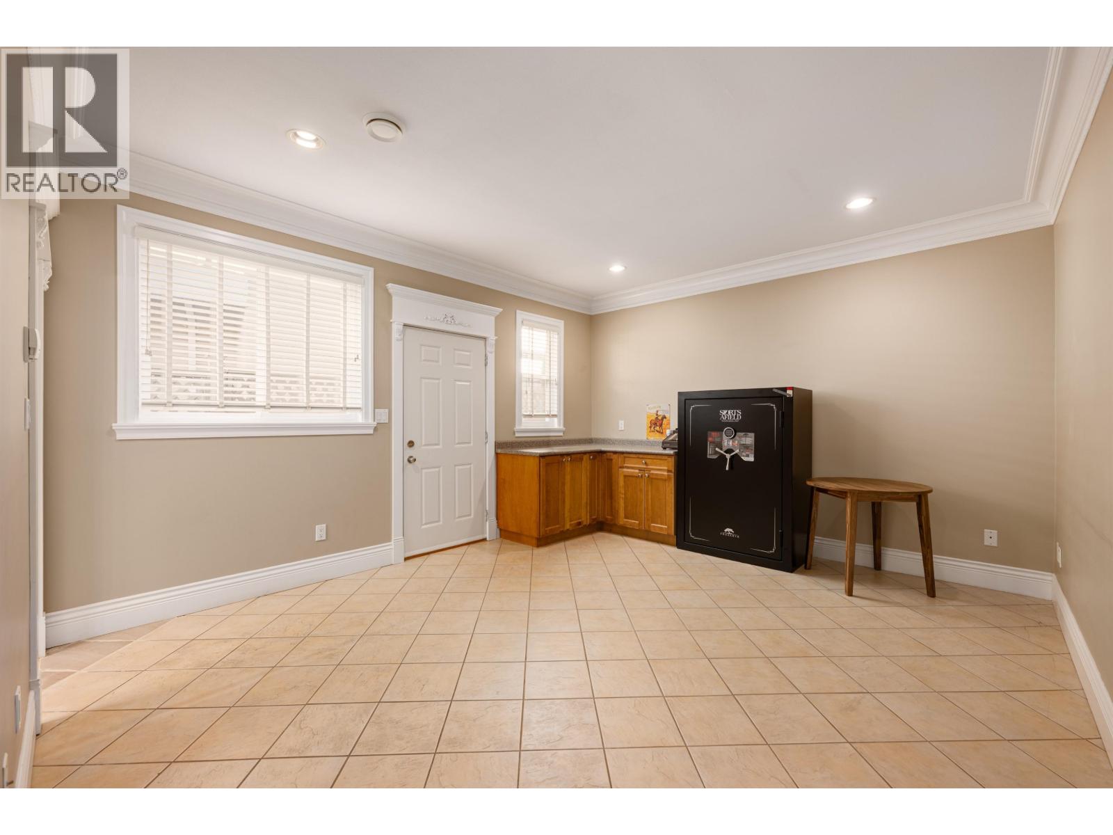 7891 Eperson Road, Richmond, British Columbia  V7C 2K5 - Photo 17 - R3044977
