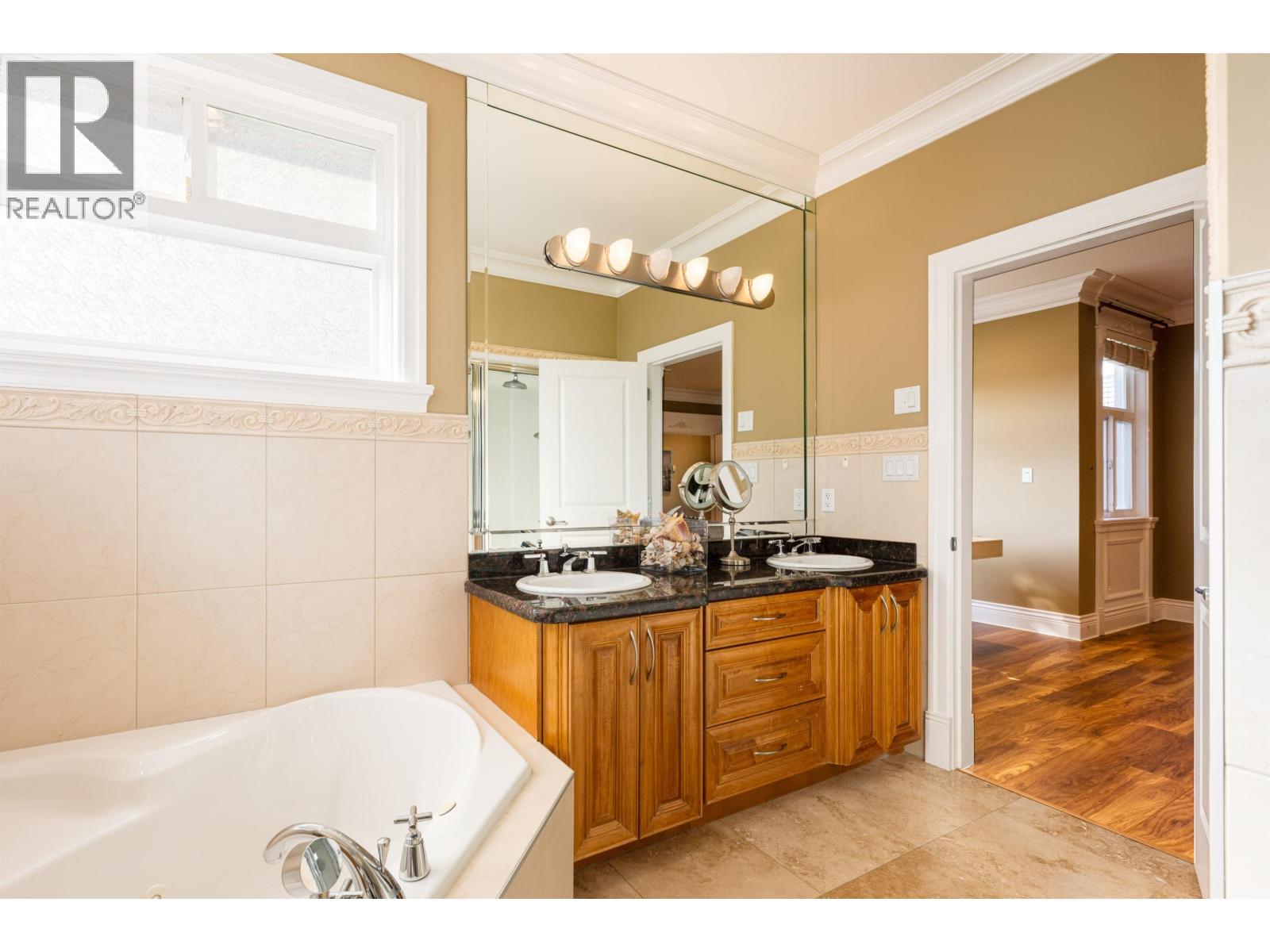 7891 Eperson Road, Richmond, British Columbia  V7C 2K5 - Photo 27 - R3044977