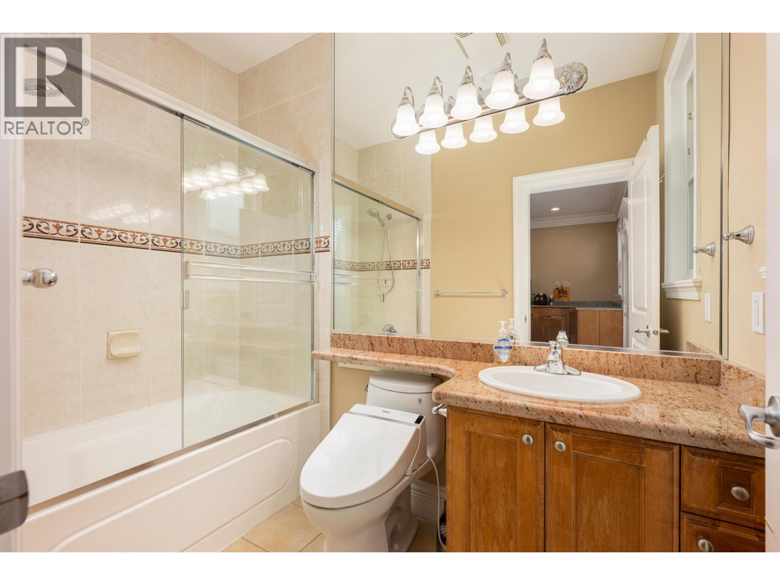 7891 Eperson Road, Richmond, British Columbia  V7C 2K5 - Photo 18 - R3044977
