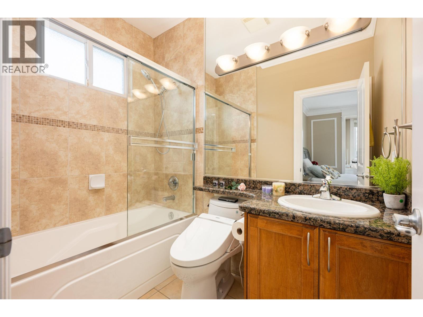 7891 Eperson Road, Richmond, British Columbia  V7C 2K5 - Photo 29 - R3044977