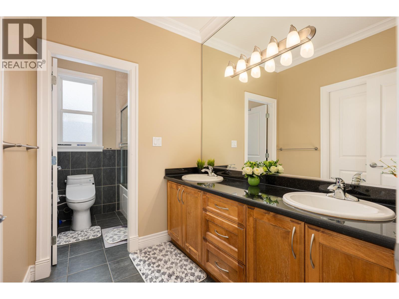 7891 Eperson Road, Richmond, British Columbia  V7C 2K5 - Photo 32 - R3044977