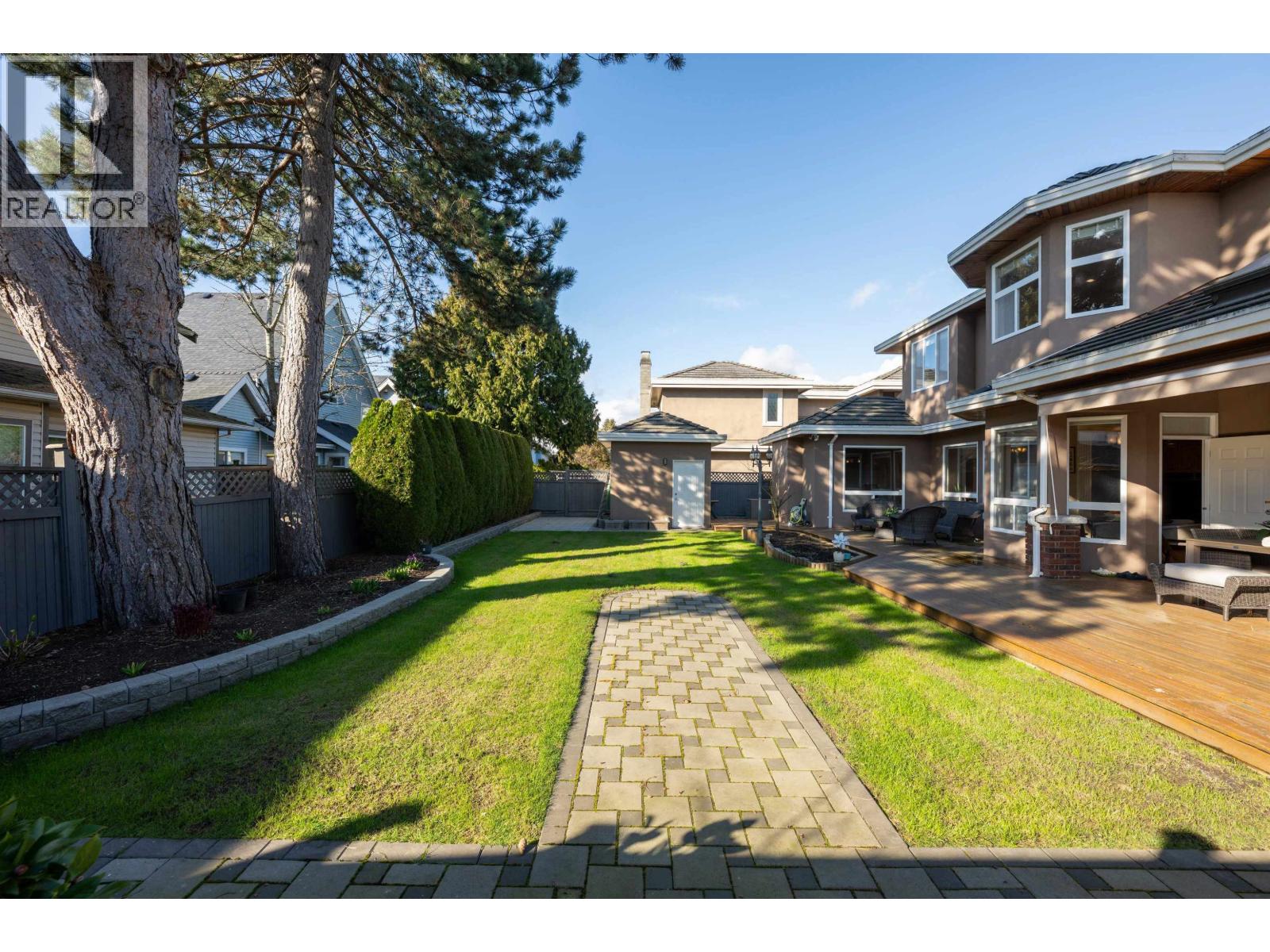 7891 Eperson Road, Richmond, British Columbia  V7C 2K5 - Photo 35 - R3044977