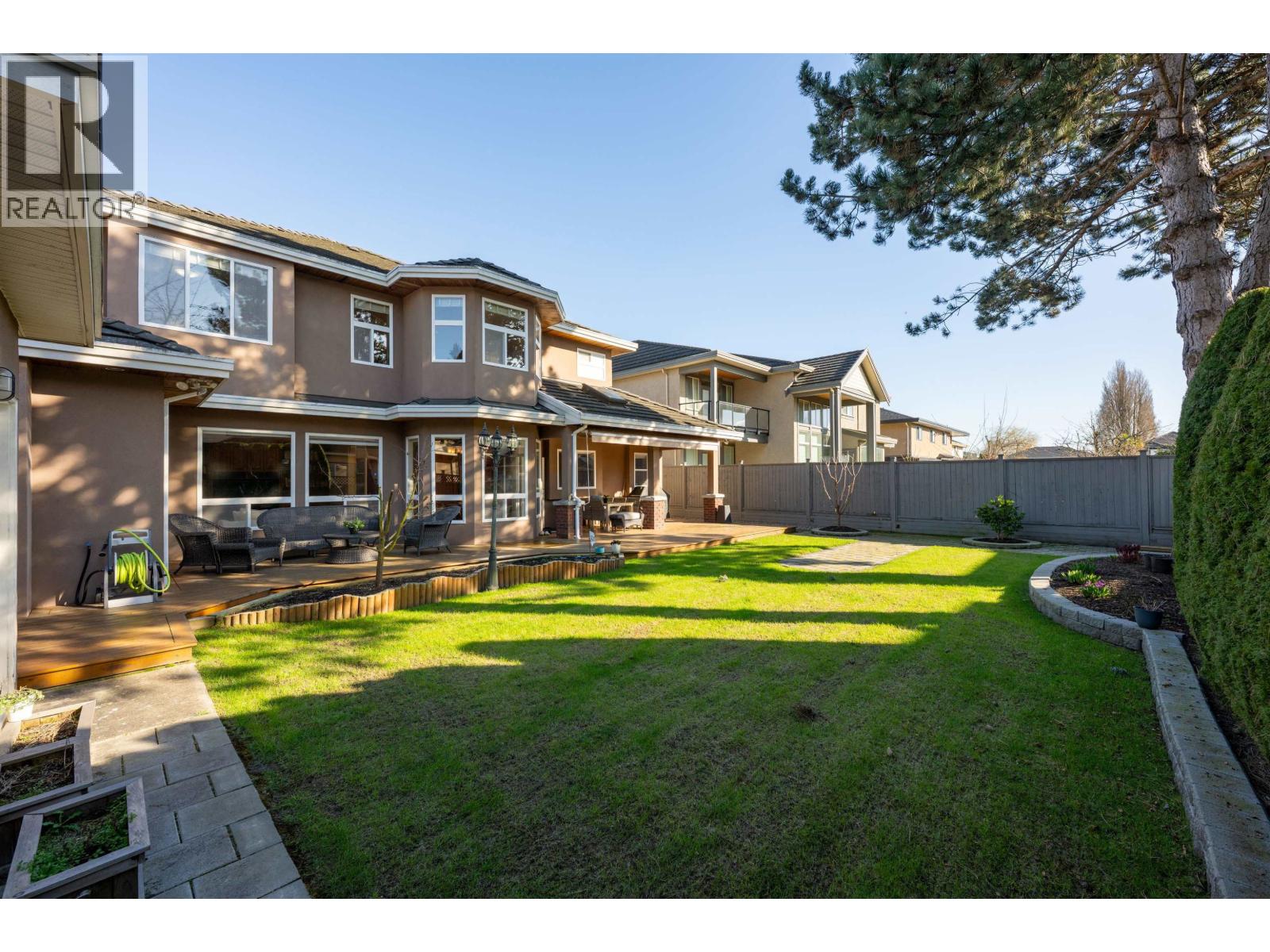 7891 Eperson Road, Richmond, British Columbia  V7C 2K5 - Photo 38 - R3044977