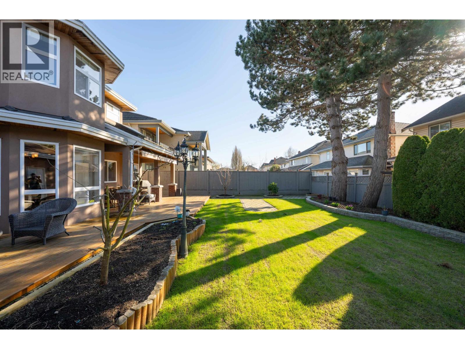 7891 Eperson Road, Richmond, British Columbia  V7C 2K5 - Photo 39 - R3044977