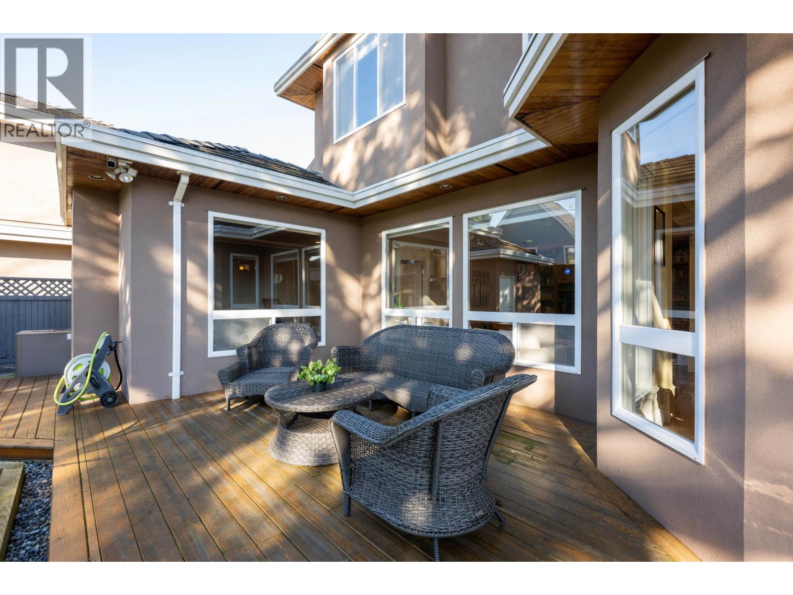 7891 Eperson Road, Richmond, British Columbia  V7C 2K5 - Photo 40 - R3044977