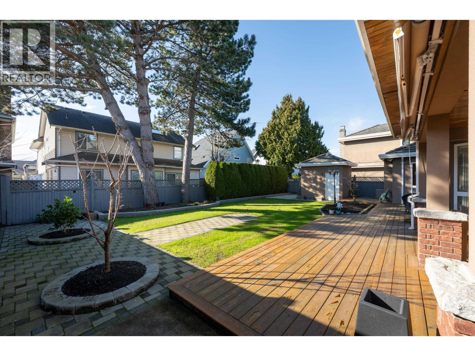 7891 Eperson Road, Richmond, British Columbia  V7C 2K5 - Photo 34 - R3044977